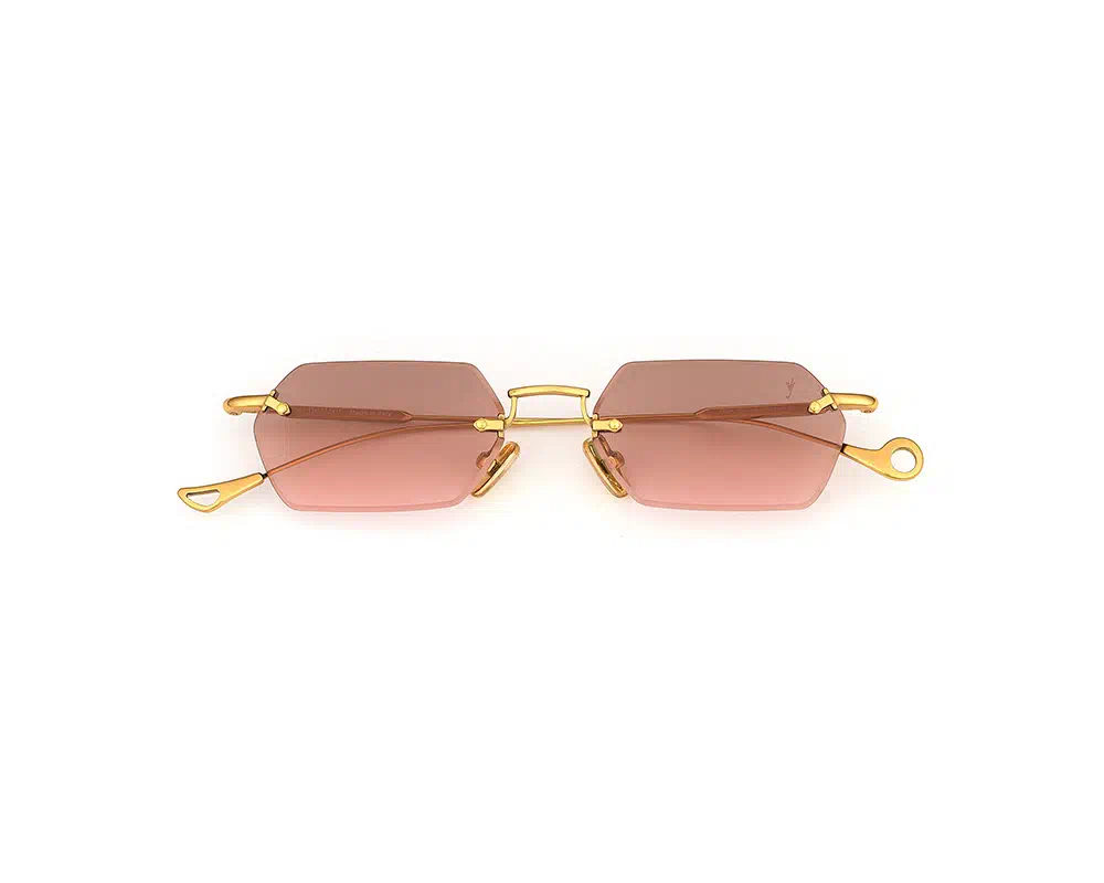 Eyepetizer TANK C.4-44 gold
