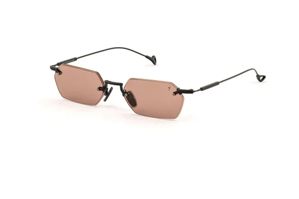 Eyepetizer TANK C.6-OP-68 black