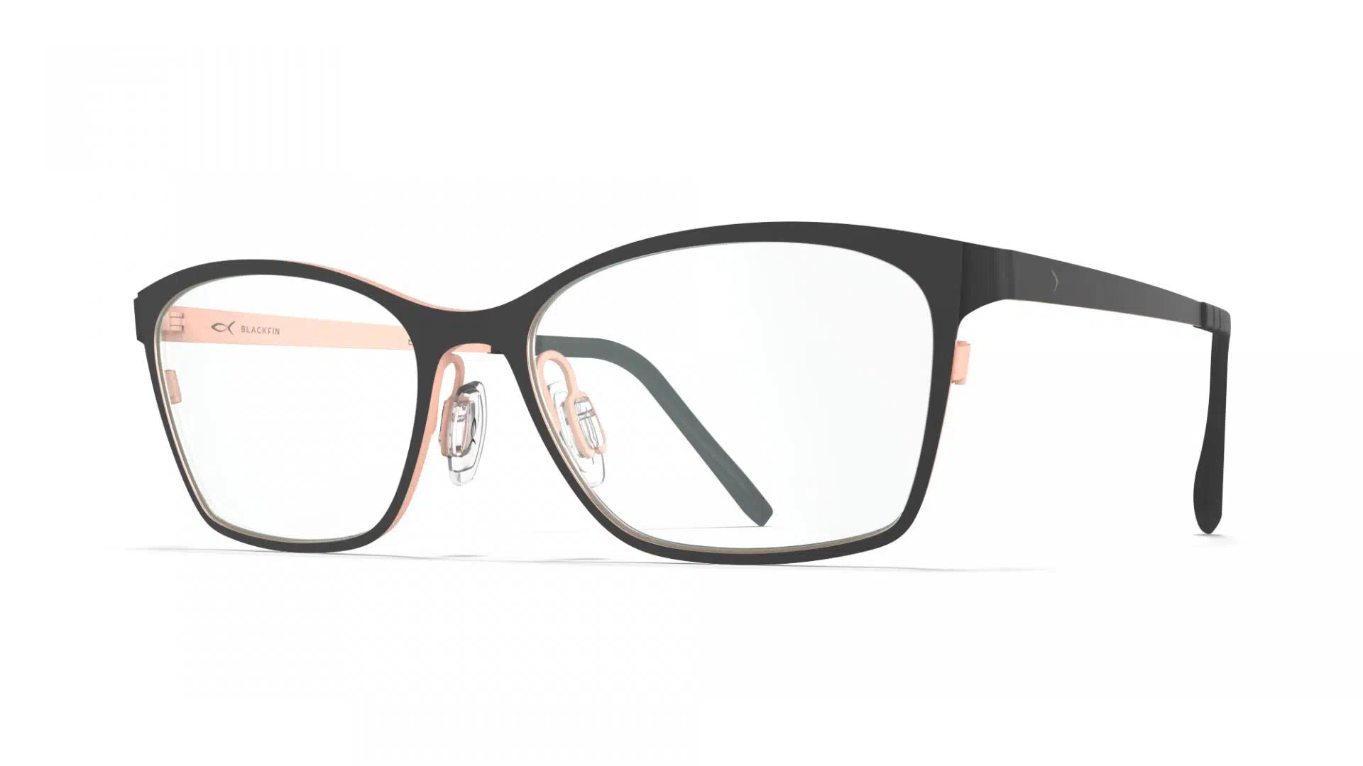 Blackfin One BF1000 LONG ISLAND 1826 smoky brown blush pi - immagine 2