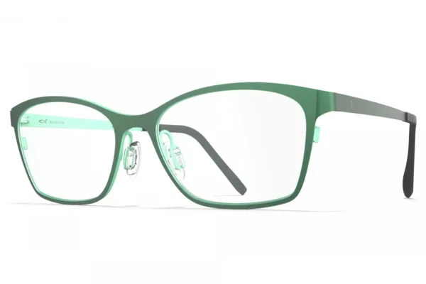 Blackfin One BF1000 LONG ISLAND 1865 pine green hemlock g