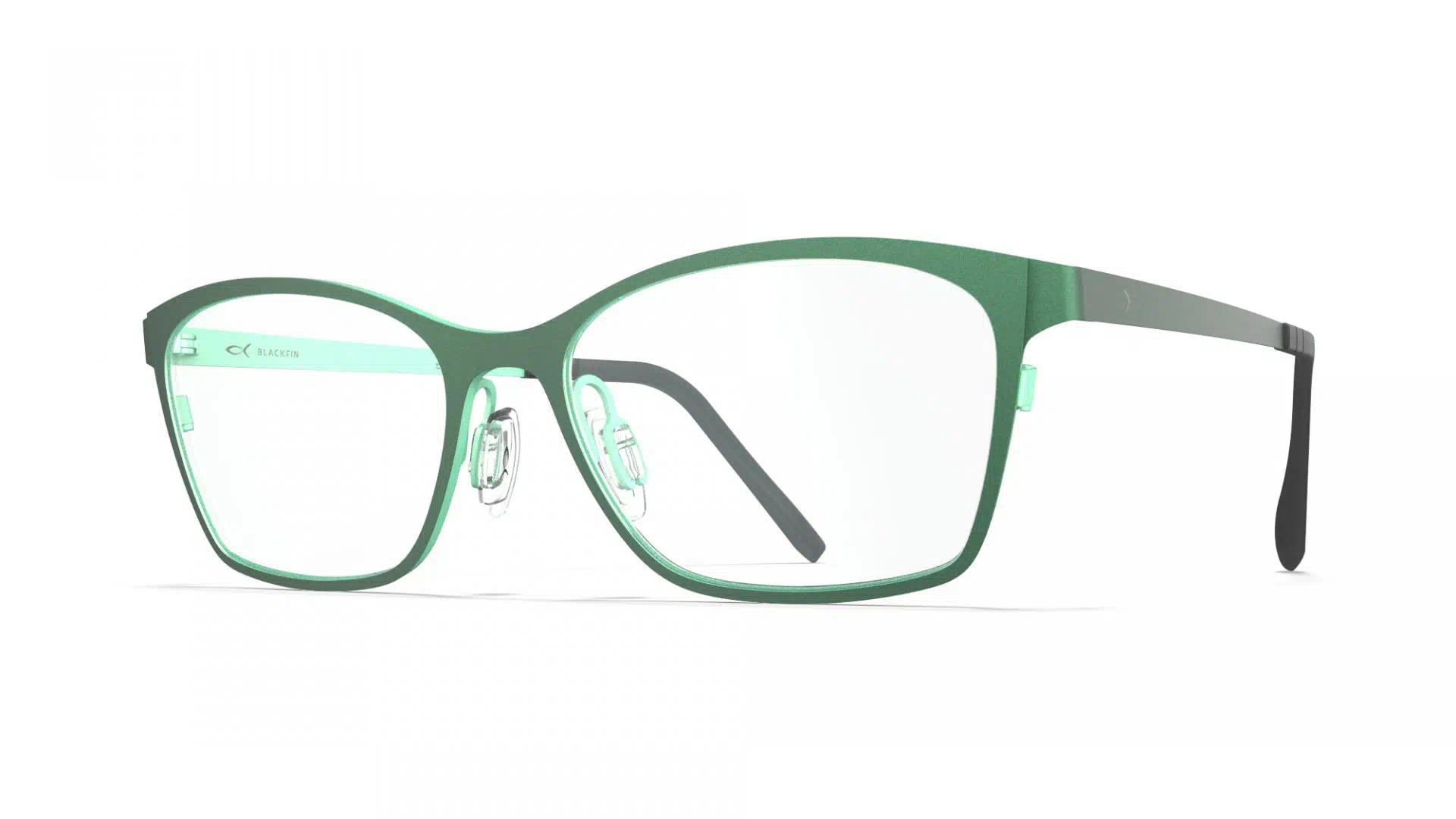 Blackfin One BF1000 LONG ISLAND 1865 pine green hemlock g - immagine 2