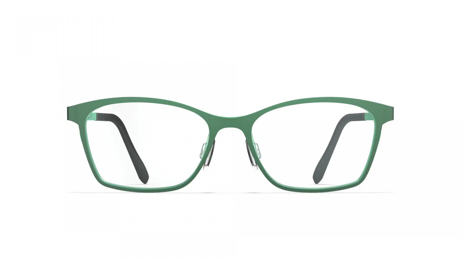 Blackfin One BF1000 LONG ISLAND 1865 pine green hemlock g