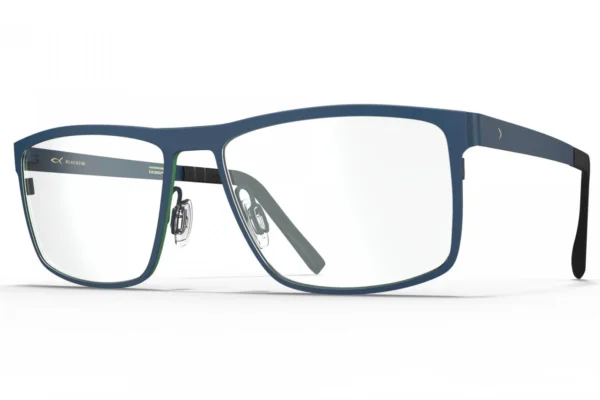 Blackfin One BF1001 KINGSTON 1992 shadow dark blue iri