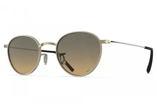 Blackfin Pacific BF1018 BIG SUR 1777 brushed light gold r