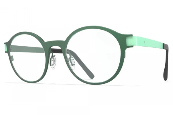 Blackfin One BF1024 NORTHPORT 1993 hemlock green pine g