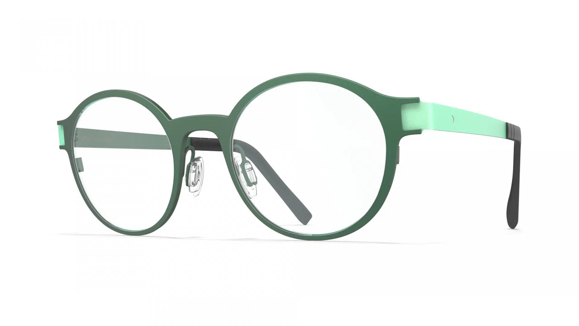 Blackfin One BF1024 NORTHPORT 1993 hemlock green pine g - immagine 2
