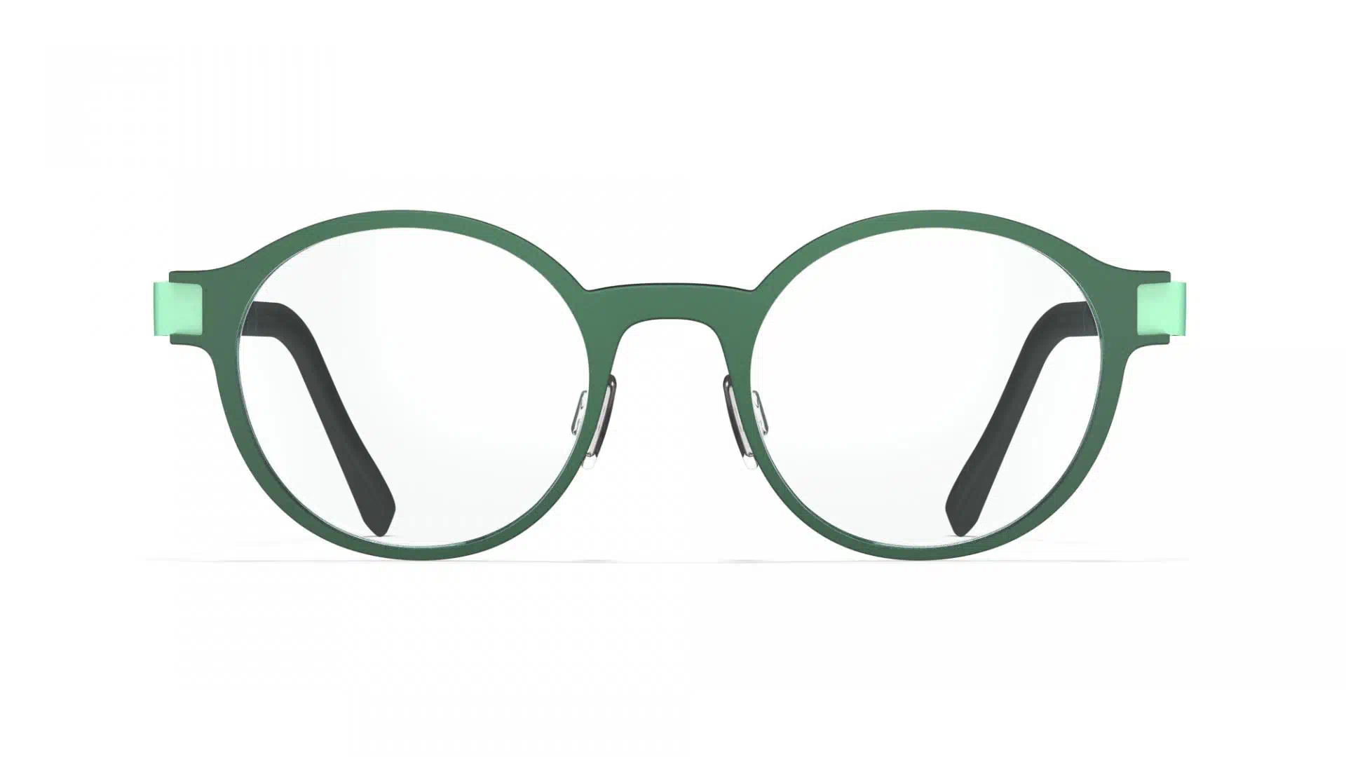 Blackfin One BF1024 NORTHPORT 1993 hemlock green pine g