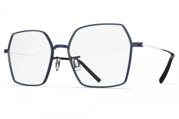 Blackfin Pacific BF1065 ZUMA 1895 persian indigo shiny
