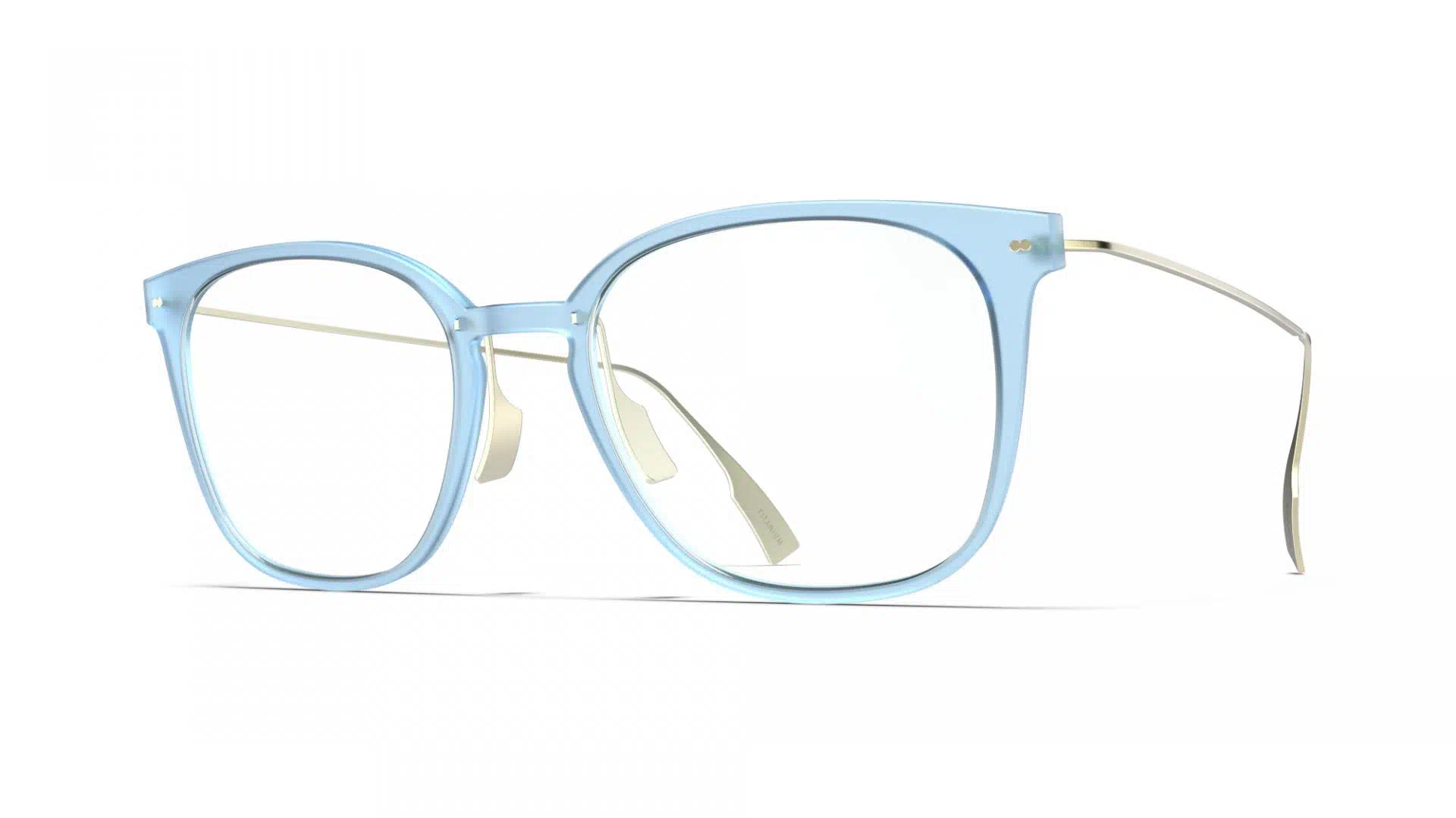 Blackfin Vitra BF1130 VITRA F1-D1 19291777 matte sky blue b