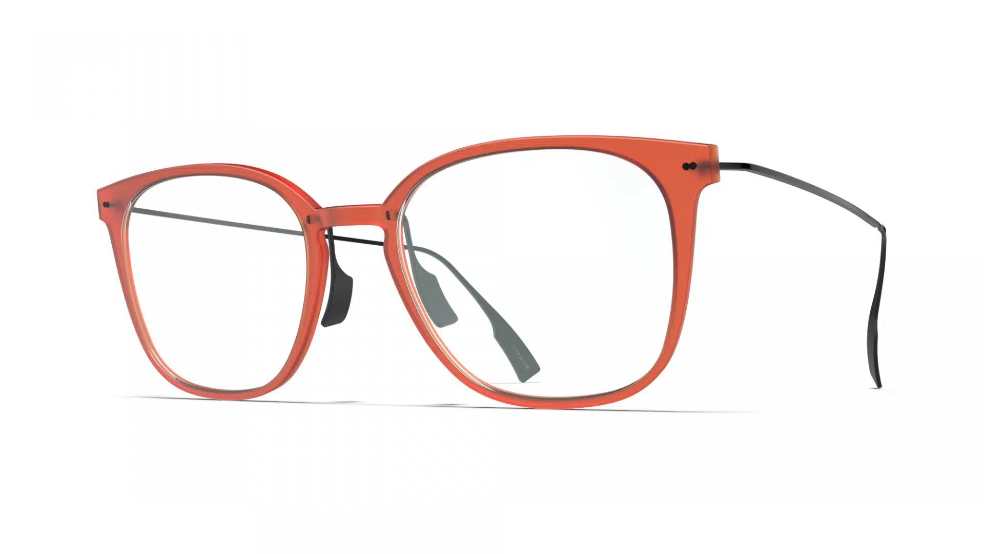Blackfin Vitra BF1130 VITRA F1-D1 19391793 matte mandarin r