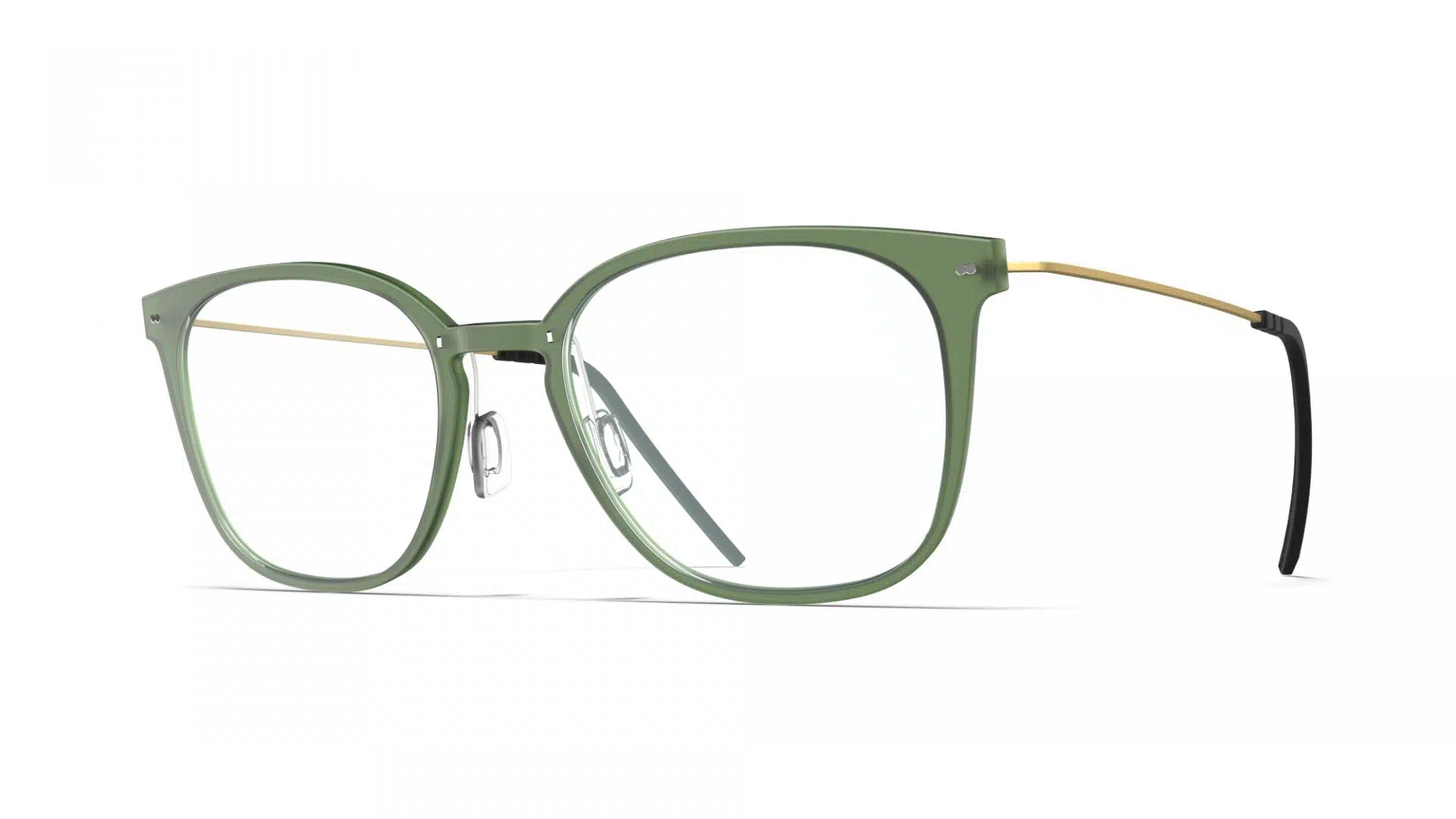 Blackfin Vitra BF1131 VITRA F1-D2 19311812 matte cedar gree