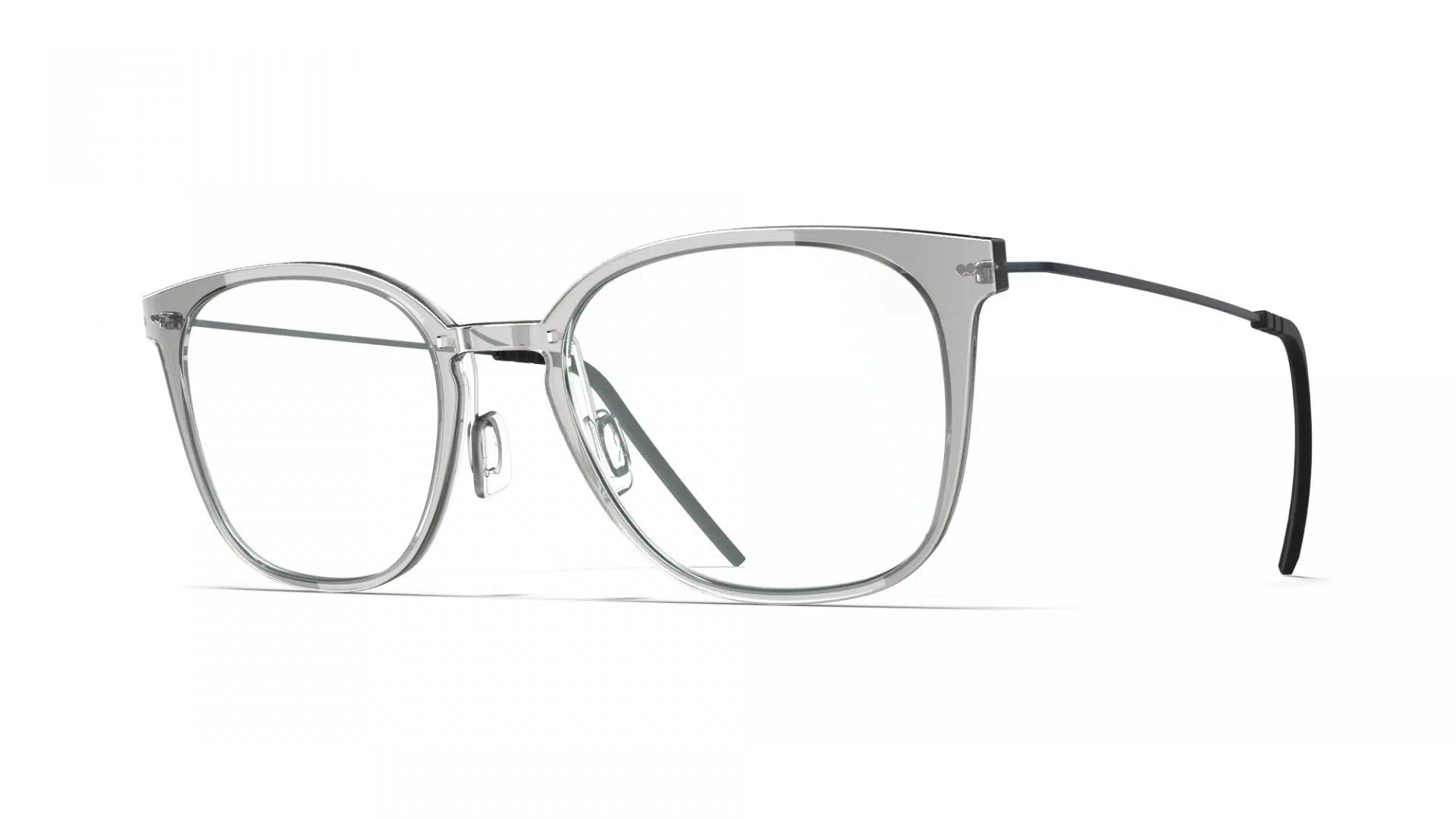 Blackfin Vitra BF1131 VITRA F1-D2 19321792 shiny driftwood