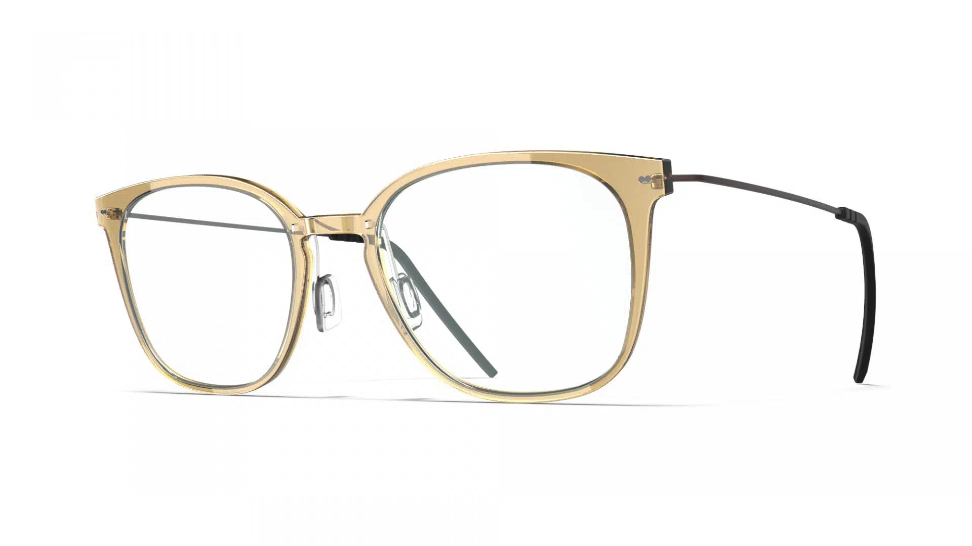 Blackfin Vitra BF1131 VITRA F1-D2 19361796 shiny honey gold