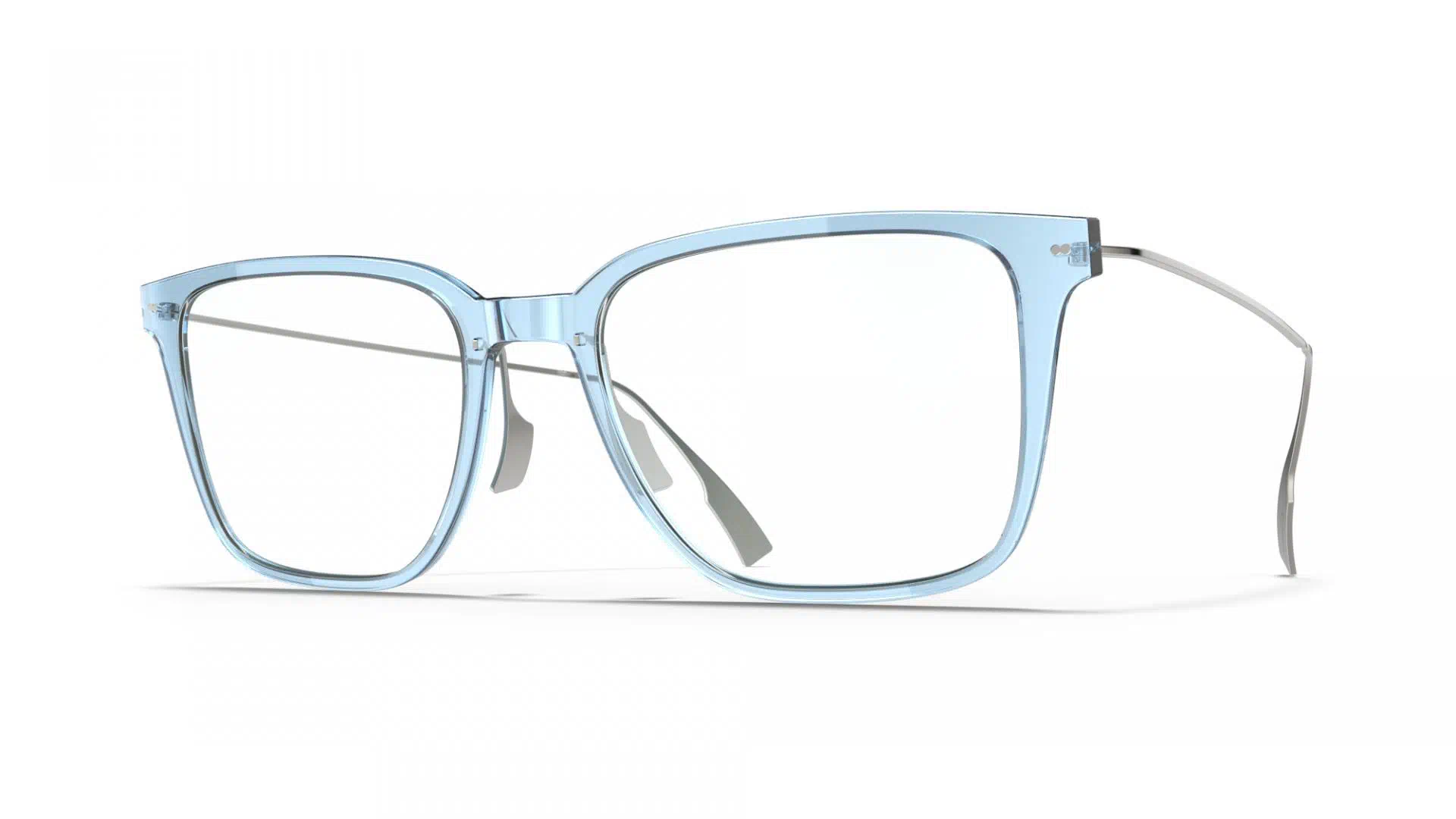 Blackfin Vitra BF1134 VITRA F3-D1 19281942 shiny sky blue b
