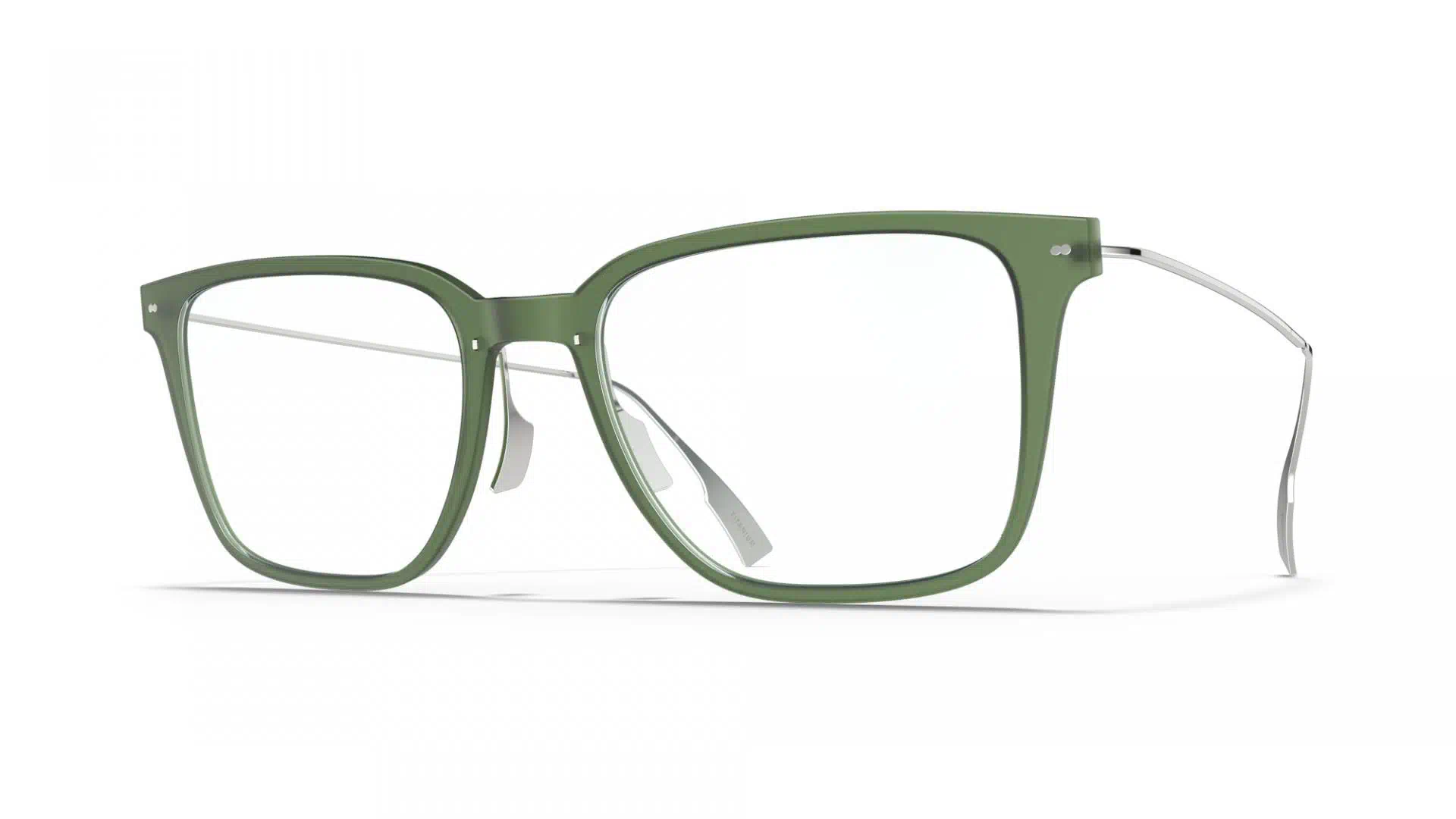 Blackfin Vitra BF1134 VITRA F3-D1 19311788 matte cedar gree