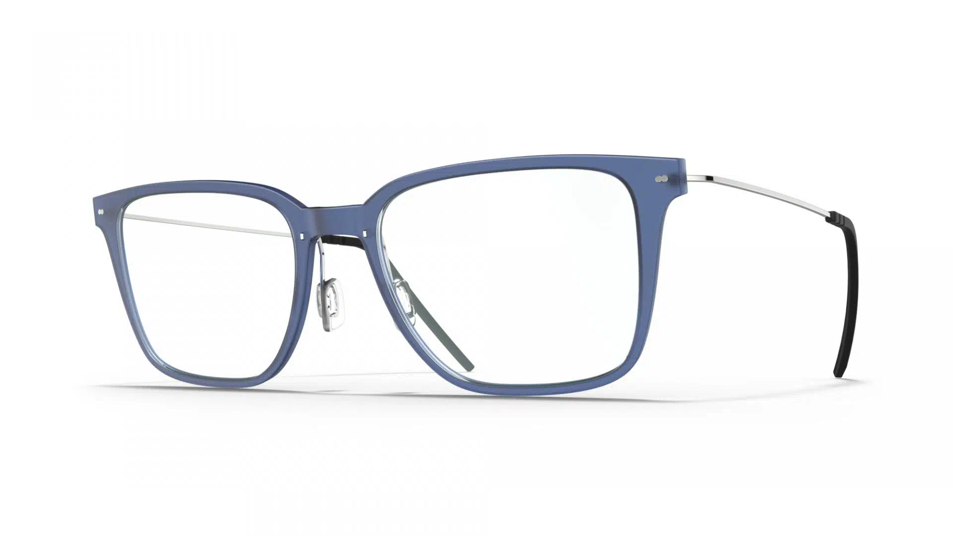 Blackfin Vitra BF1135 VITRA F3-D2 19271788 matte classic bl