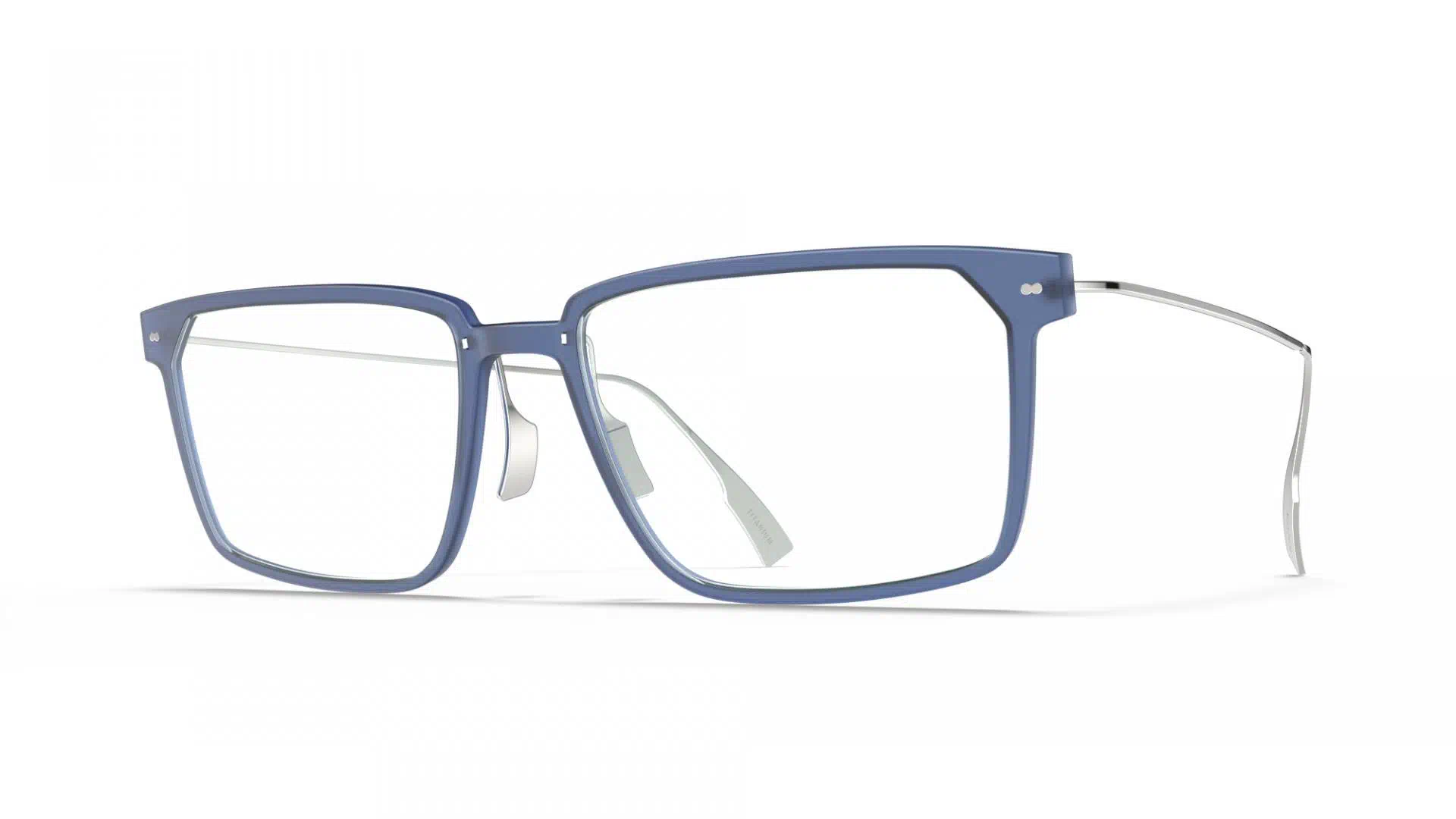Blackfin Vitra BF1136 VITRA F4-D1 19271788 matte classic bl