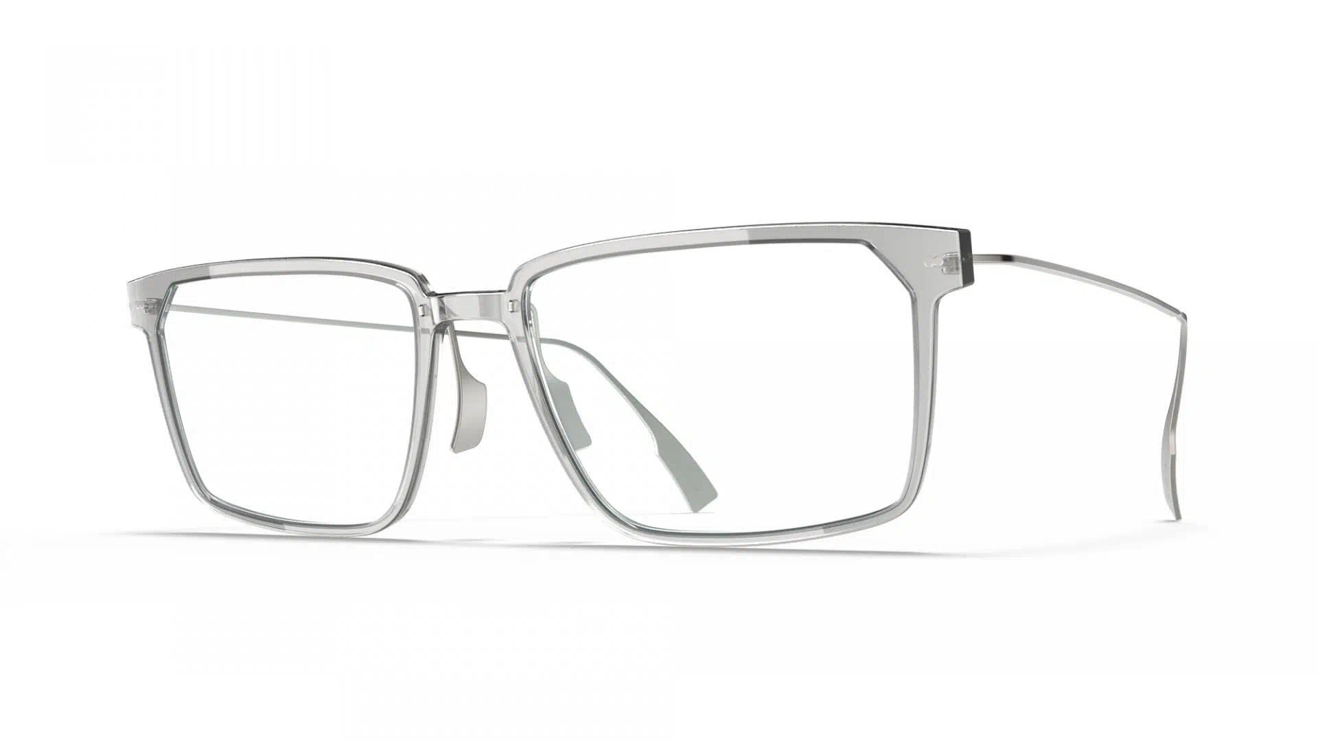 Blackfin Vitra BF1136 VITRA F4-D1 19321942 shiny driftwood
