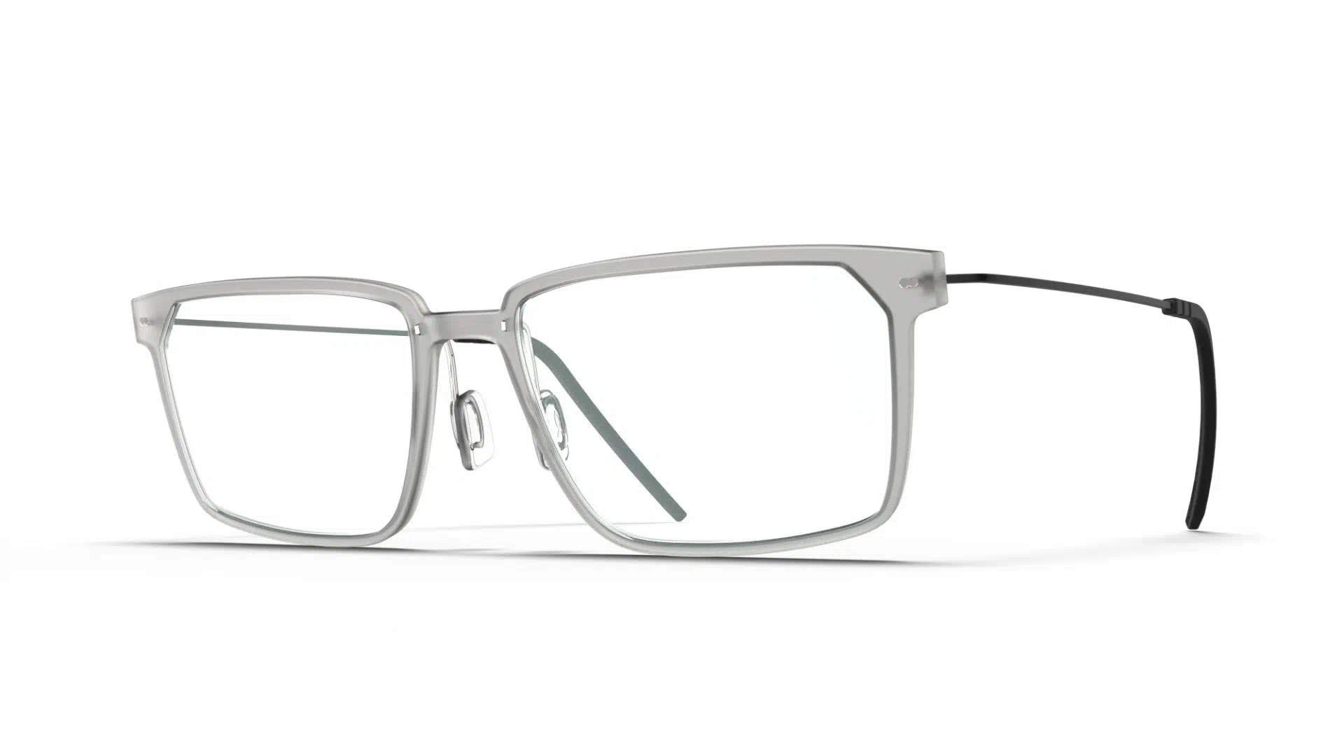 Blackfin Vitra BF1137 VITRA F4-D2 19331814 matte driftwood