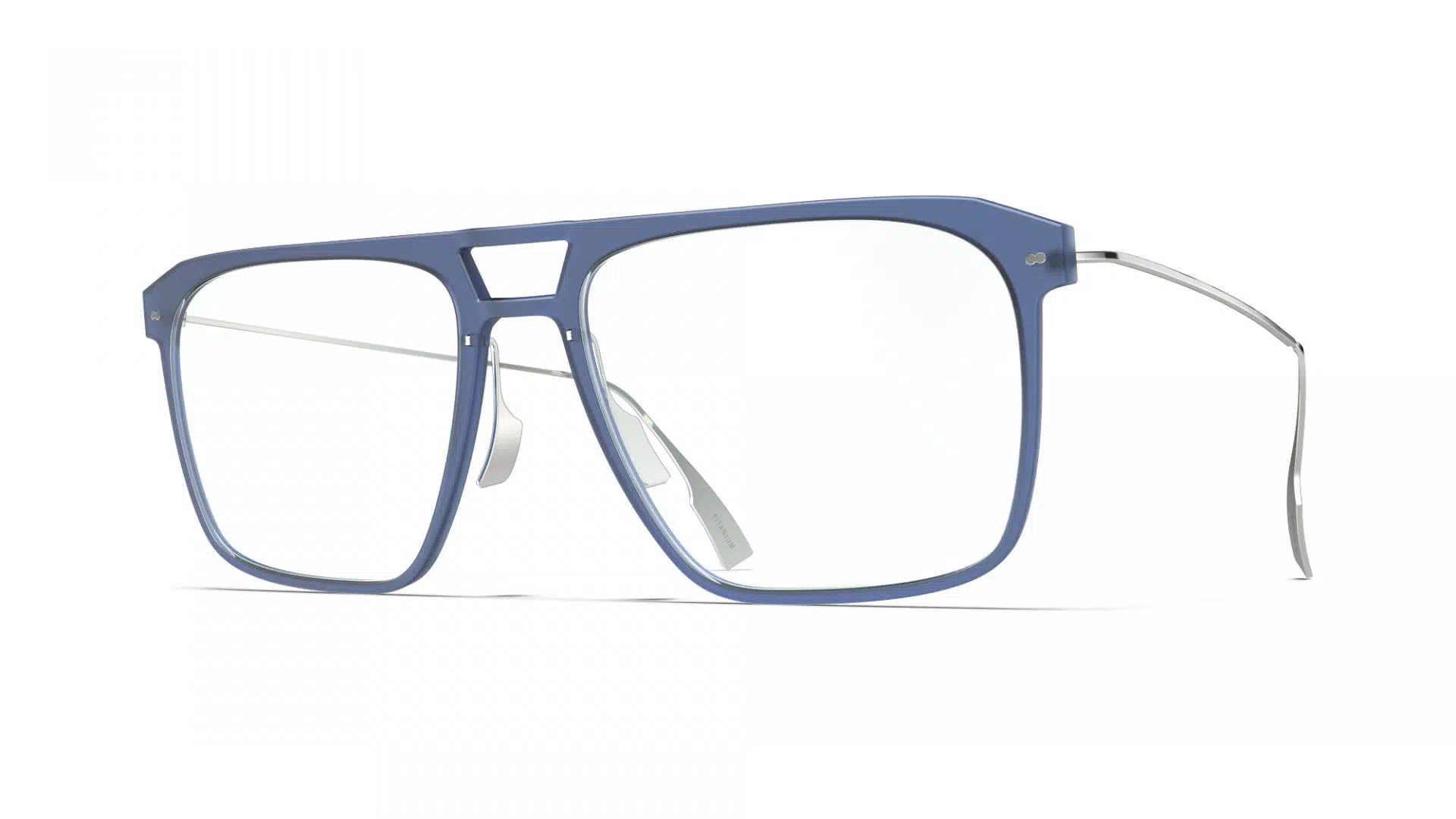 Blackfin Vitra BF1138 VITRA F5-D1 19271788 matte classic bl