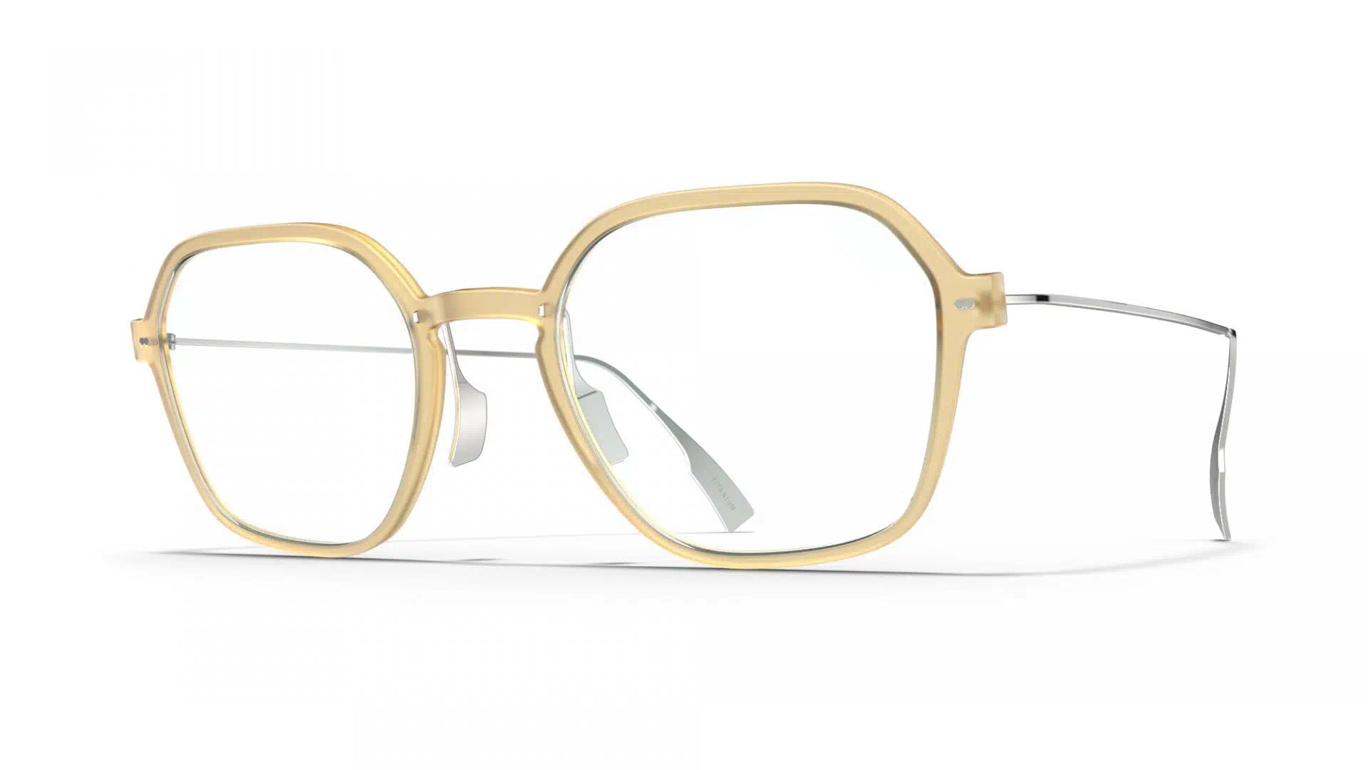 Blackfin Vitra BF1144 VITRA F8-D1 19371788 matte honey gold