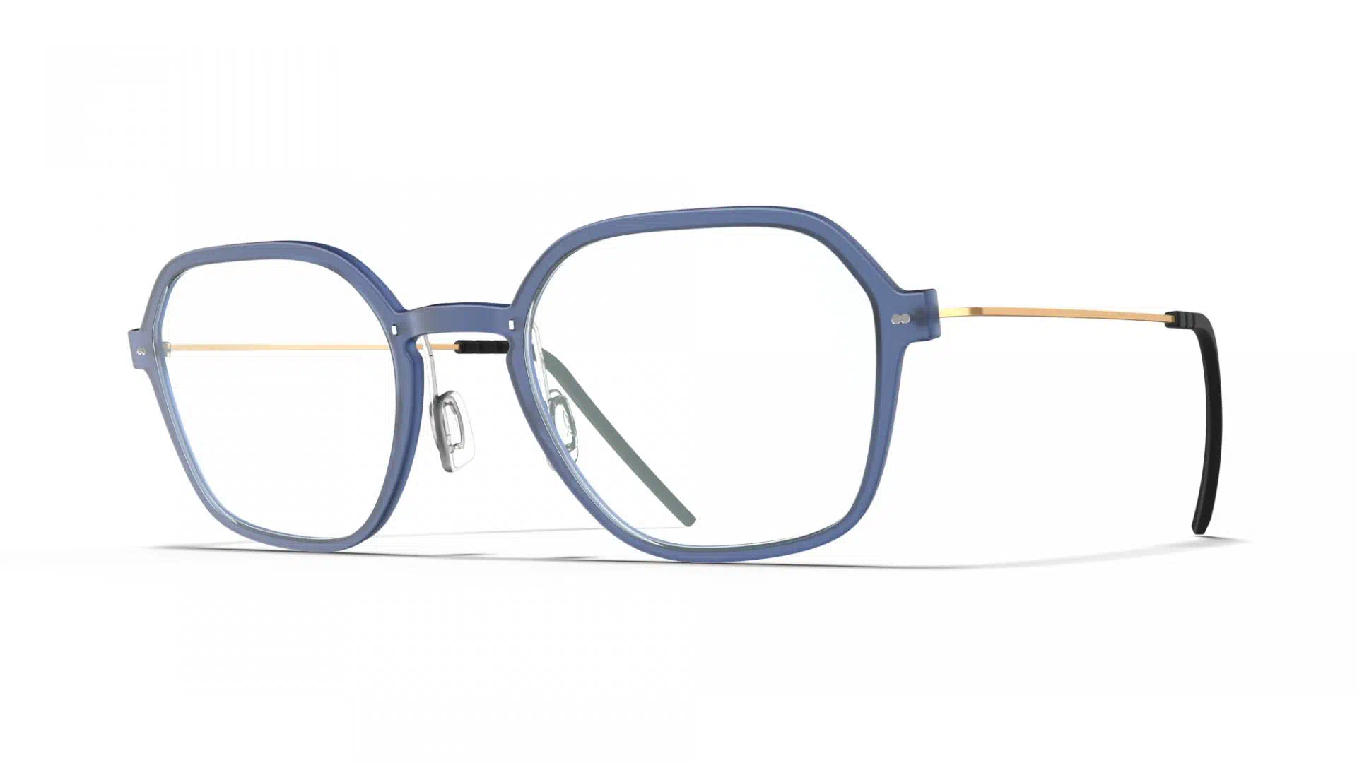 Blackfin Vitra BF1145 VITRA F8-D2 19271943 matte classic bl