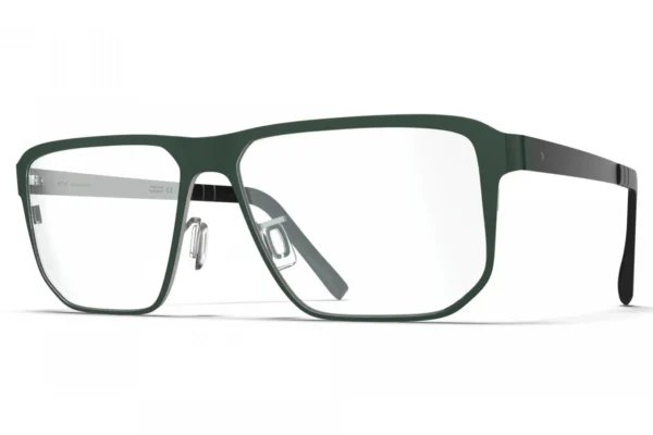 Blackfin One BF1146 BISCAYNE 1888 hunter green opal gr