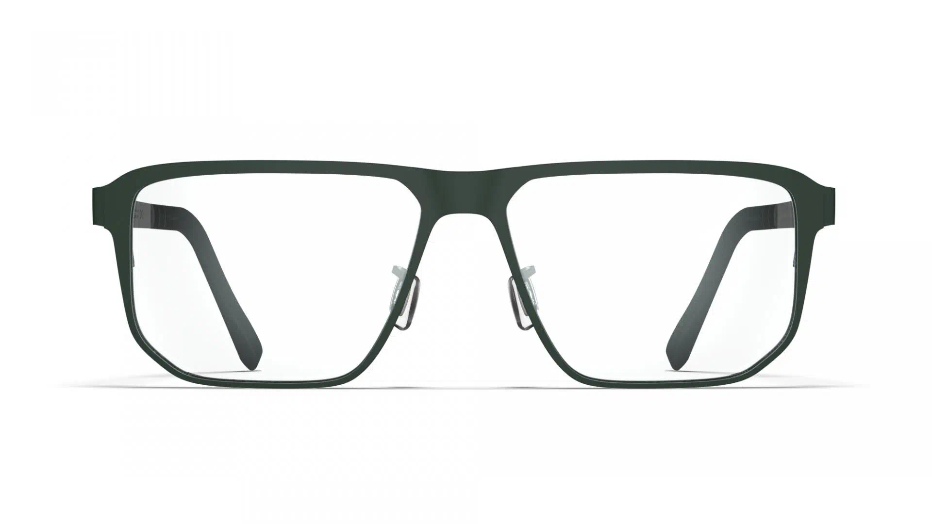 Blackfin One BF1146 BISCAYNE 1888 hunter green opal gr