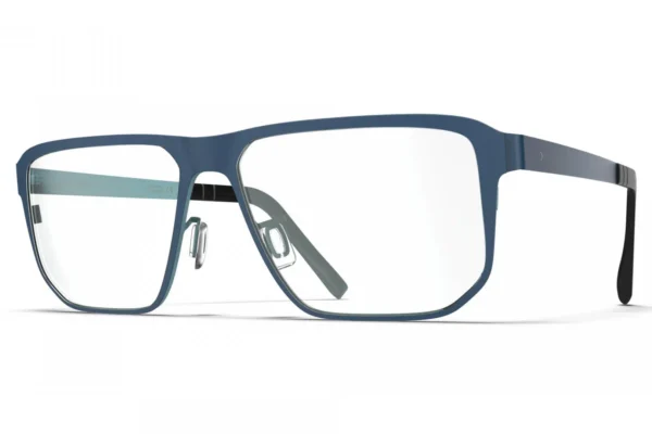 Blackfin One BF1146 BISCAYNE 1915 shadow dark blue sti