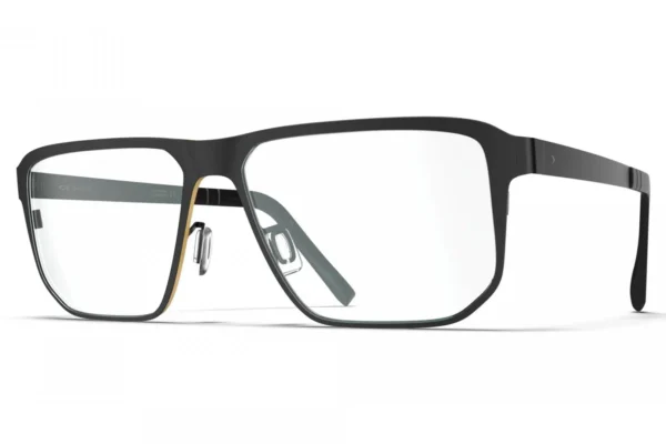 Blackfin One BF1146 BISCAYNE 1958 blackfin black honey