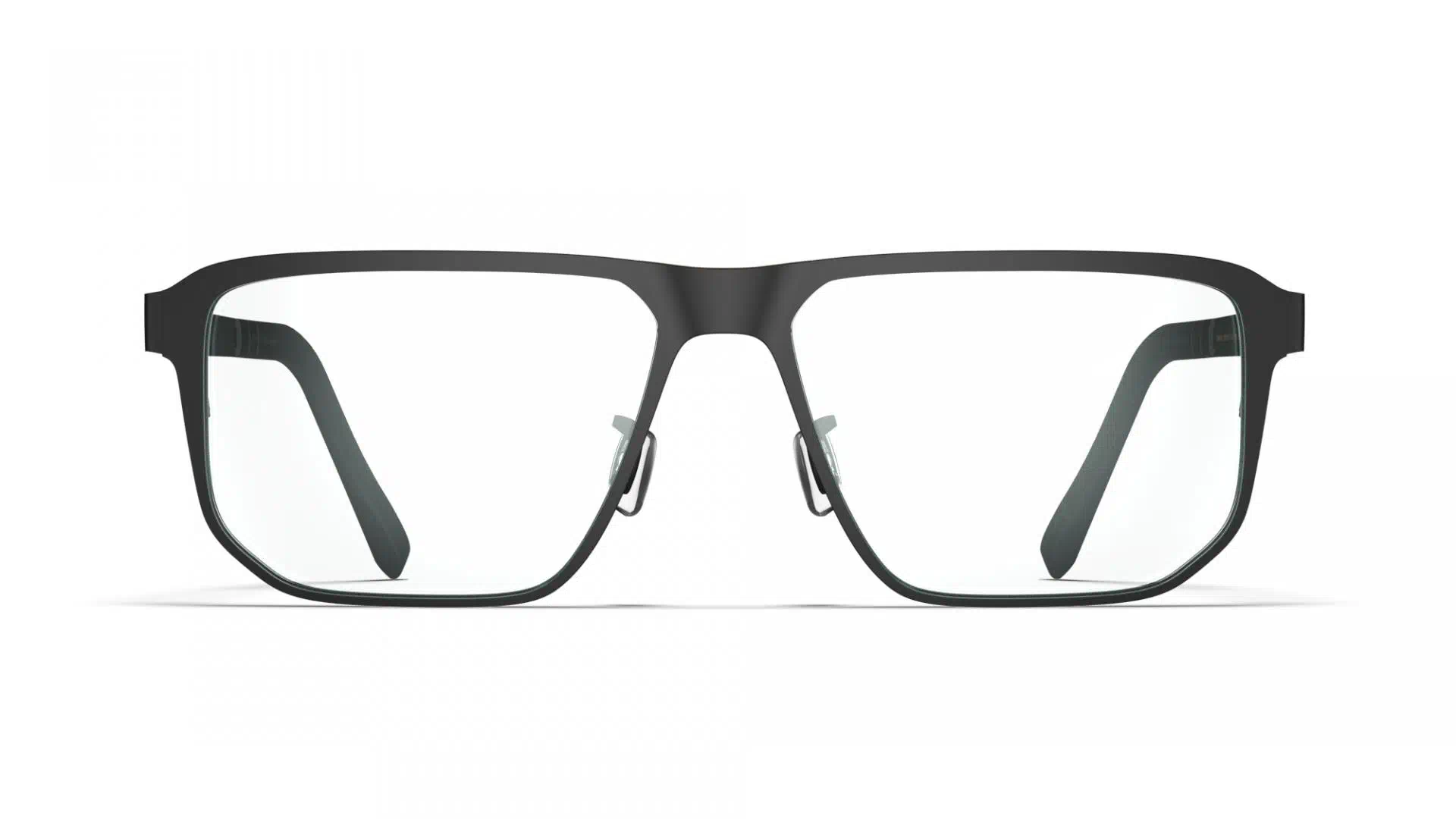 Blackfin One BF1146 BISCAYNE 1958 blackfin black honey