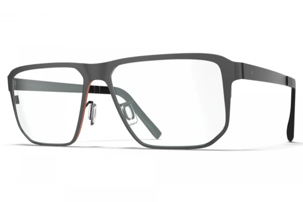 Blackfin One BF1146 BISCAYNE 1959 lava gray paprika or
