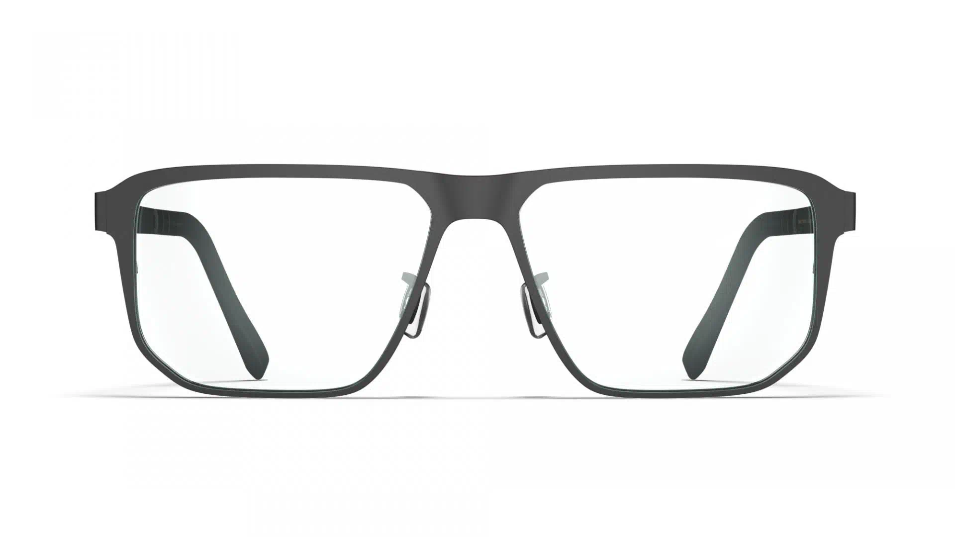 Blackfin One BF1146 BISCAYNE 1959 lava gray paprika or