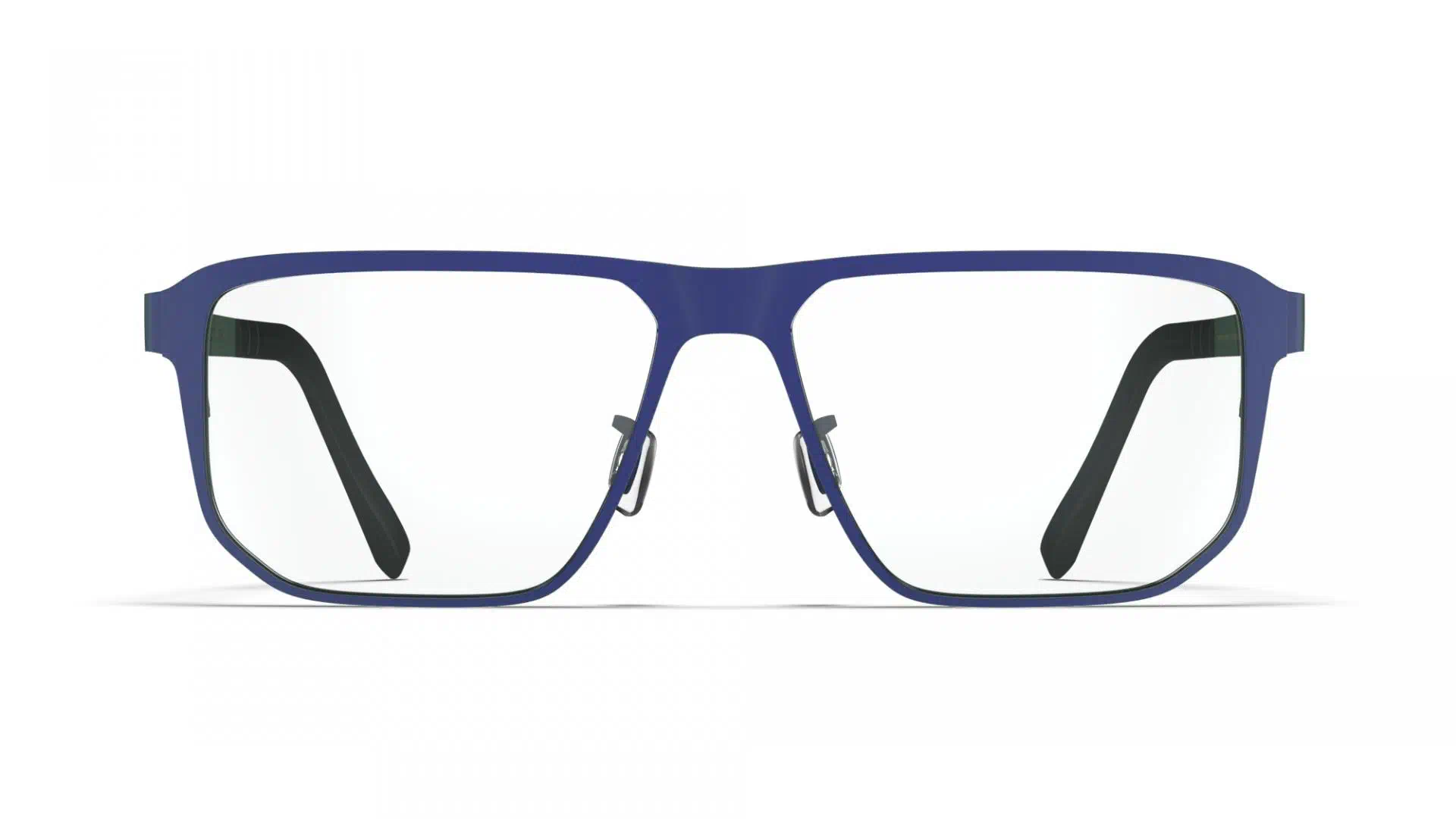 Blackfin One BF1146 BISCAYNE 1960 iridescent blue gr