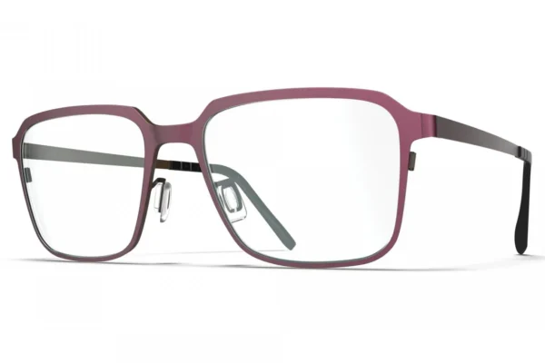 Blackfin One BF1147 DUNMORE 1858 damascus burgundy mo