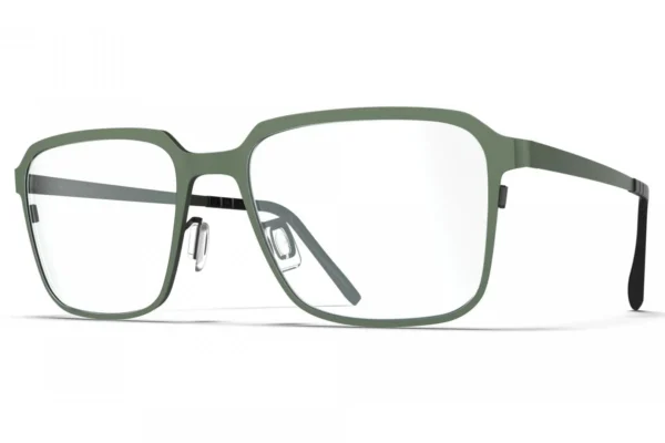 Blackfin One BF1147 DUNMORE 1916 avocado green ebony