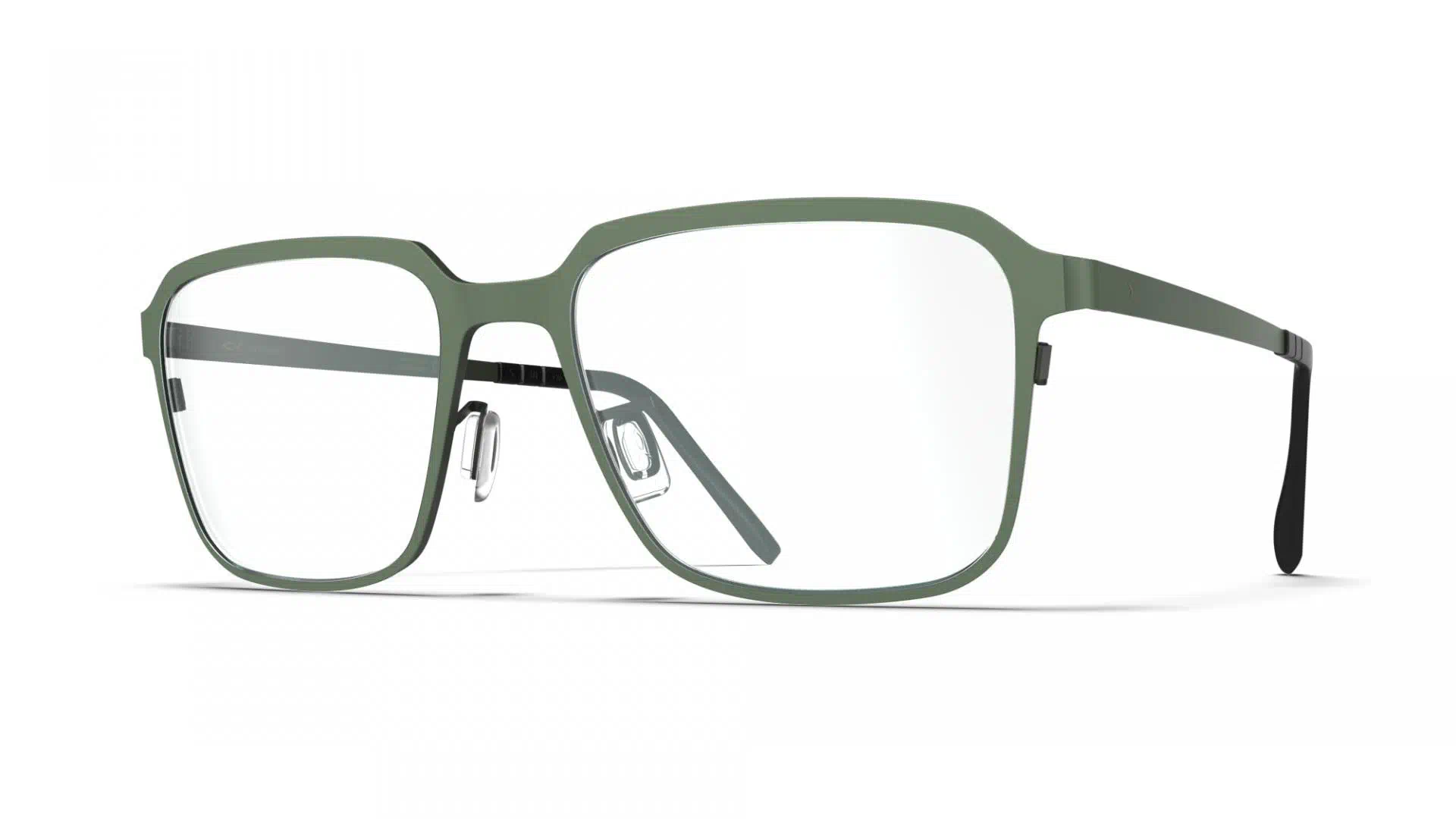 Blackfin One BF1147 DUNMORE 1916 avocado green ebony - immagine 2
