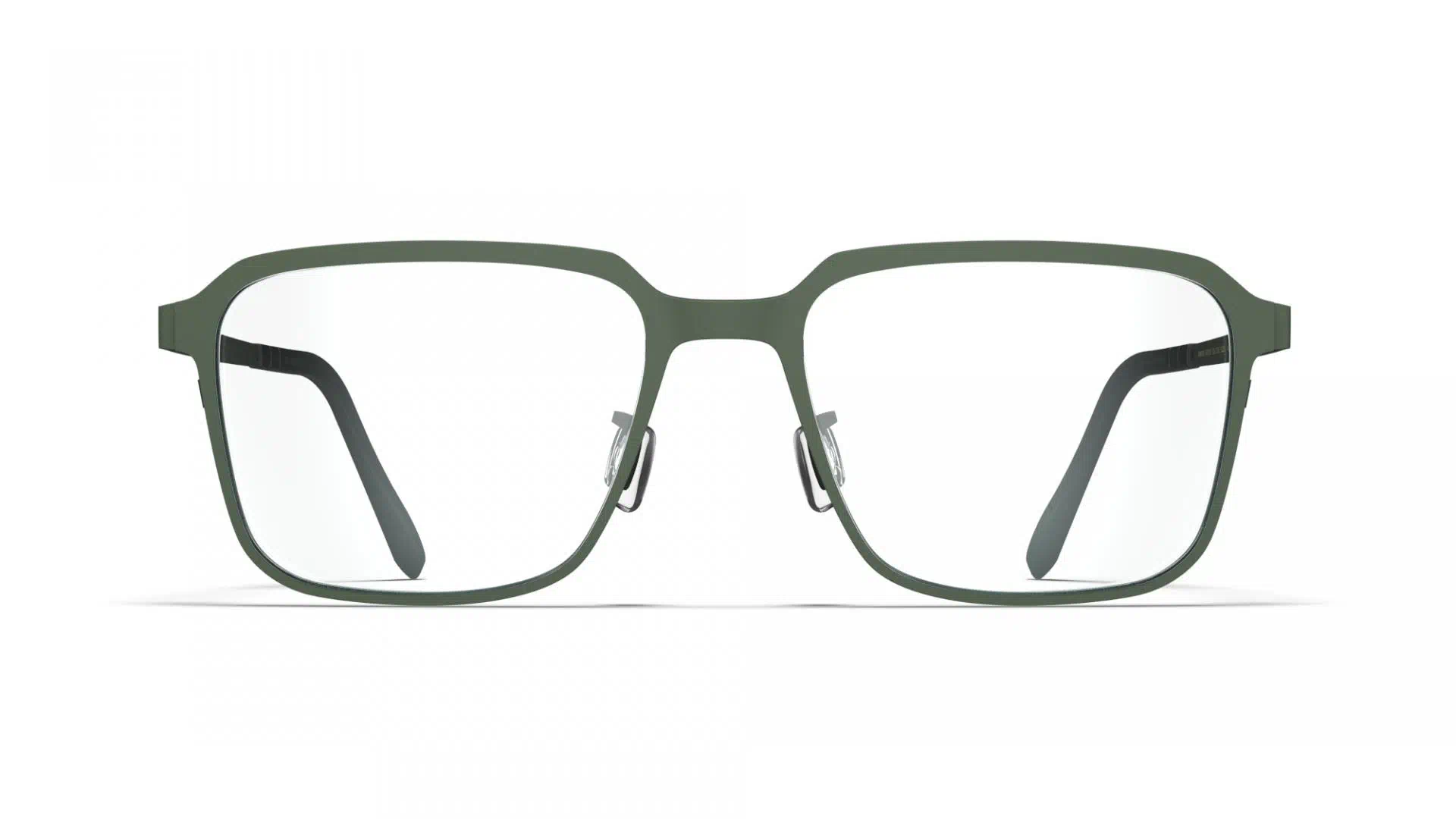 Blackfin One BF1147 DUNMORE 1916 avocado green ebony