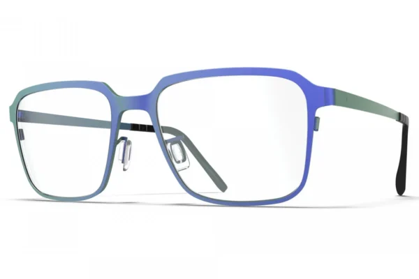 Blackfin One BF1147 DUNMORE 1960 iridescent blue gr