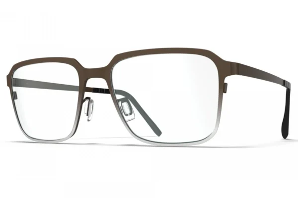Blackfin One BF1147 DUNMORE 1962 moka brown opal gray