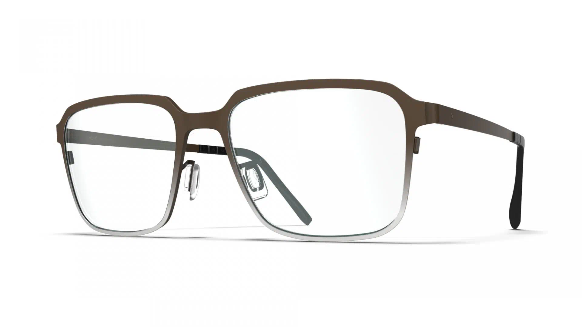 Blackfin One BF1147 DUNMORE 1962 moka brown opal gray - immagine 2