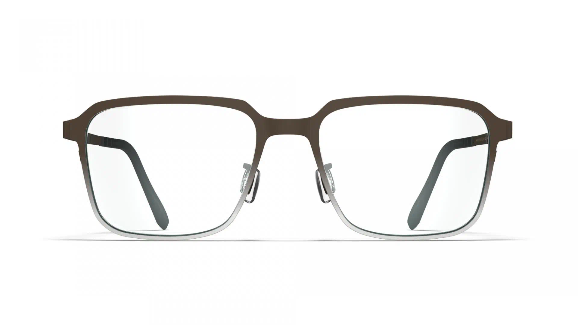 Blackfin One BF1147 DUNMORE 1962 moka brown opal gray