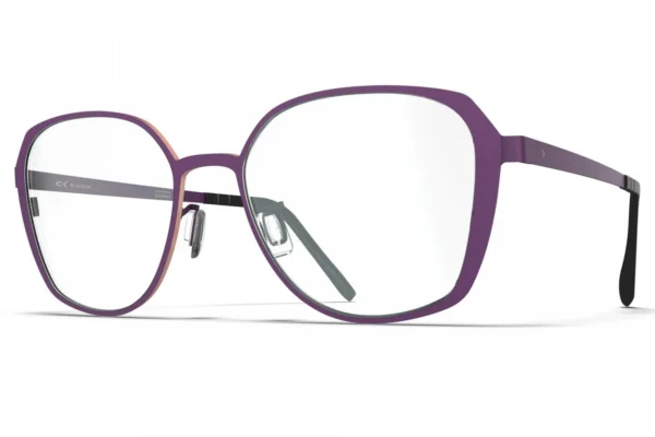 Blackfin One BF1148 LANAI 1822 night purple antique