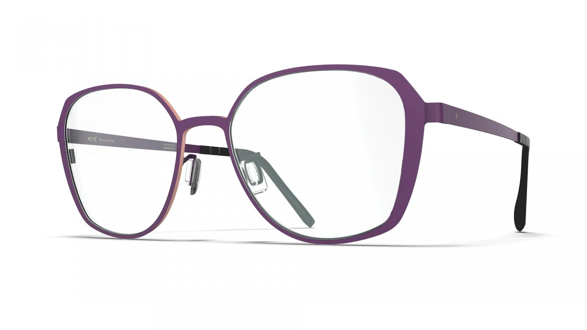 Blackfin One BF1148 LANAI 1822 night purple antique - immagine 2