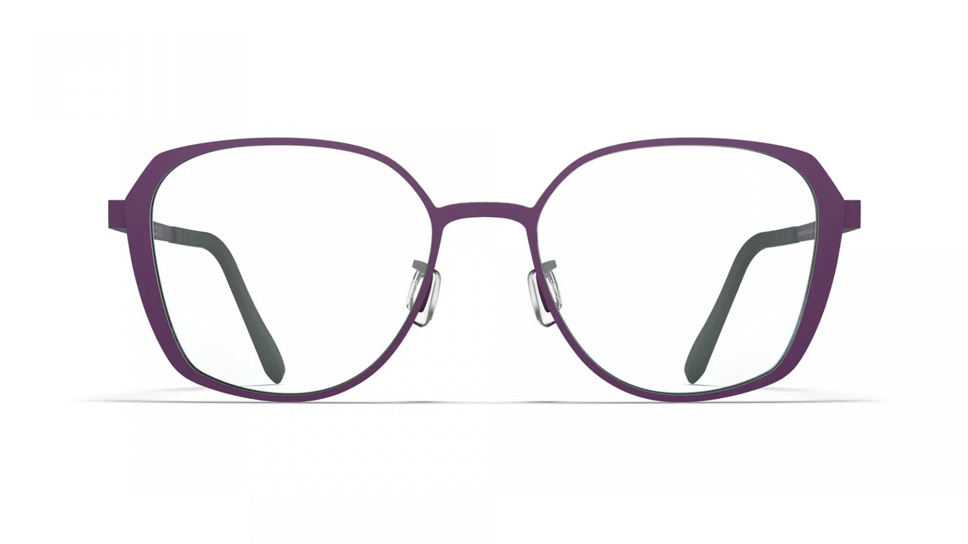 Blackfin One BF1148 LANAI 1822 night purple antique