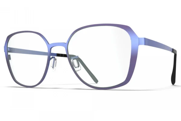 Blackfin One BF1148 LANAI 1963 provence blue persia