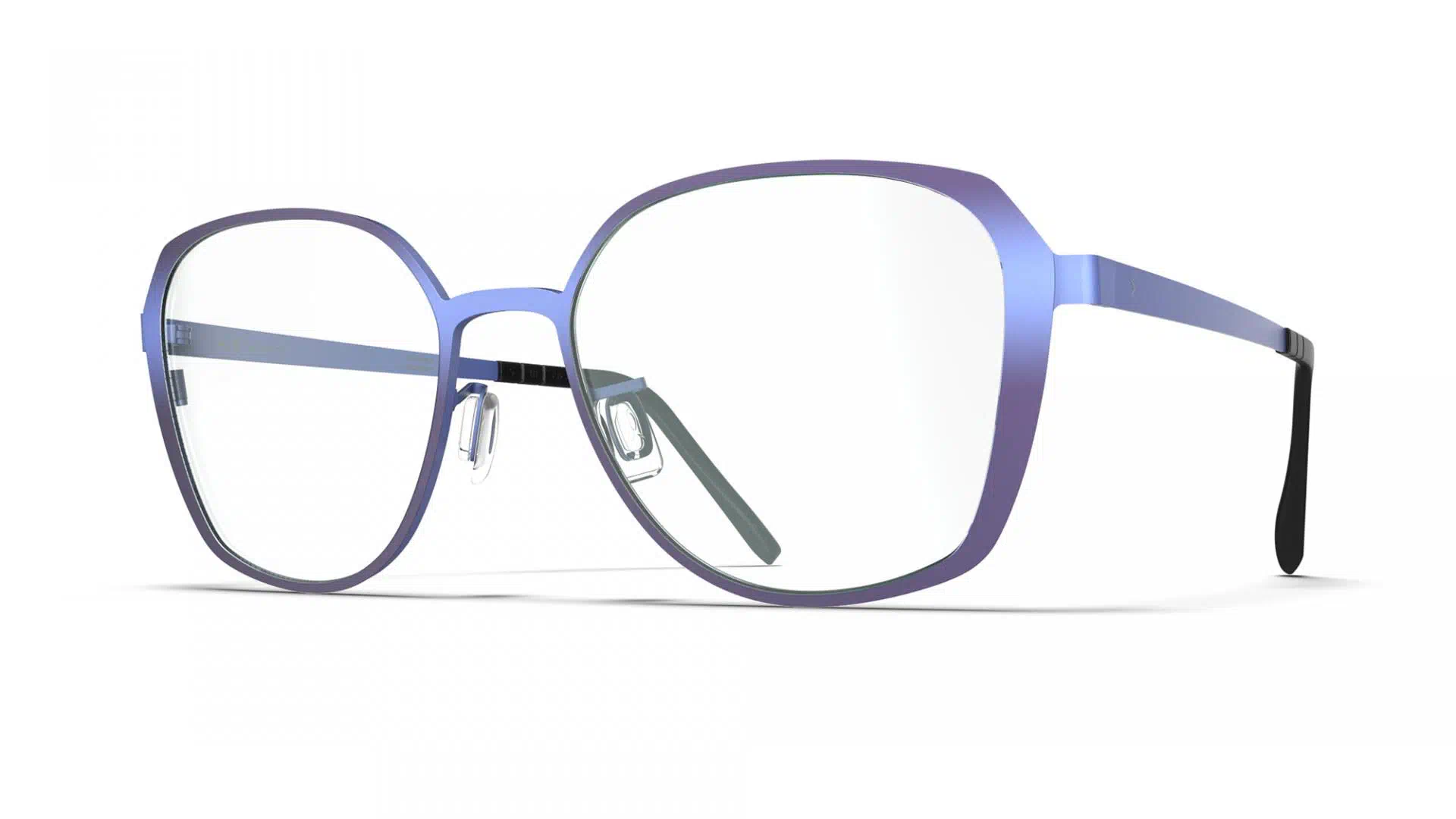 Blackfin One BF1148 LANAI 1963 provence blue persia - immagine 2