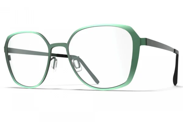 Blackfin One BF1148 LANAI 1965 pine green hemlock g