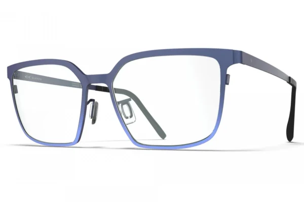 Blackfin One BF1149 TULUM 1823 persian indigo prove
