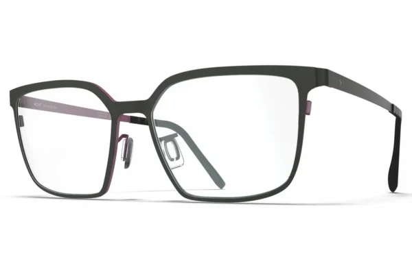 Blackfin One BF1149 TULUM 1966 ebony black nectar g